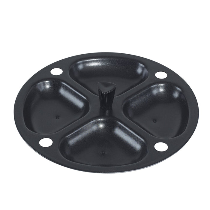 Nordic Ware Universal Egg Poacher - Bear Country Kitchen