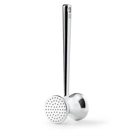 Ricardo Meat Hammer - Bear Country Kitchen