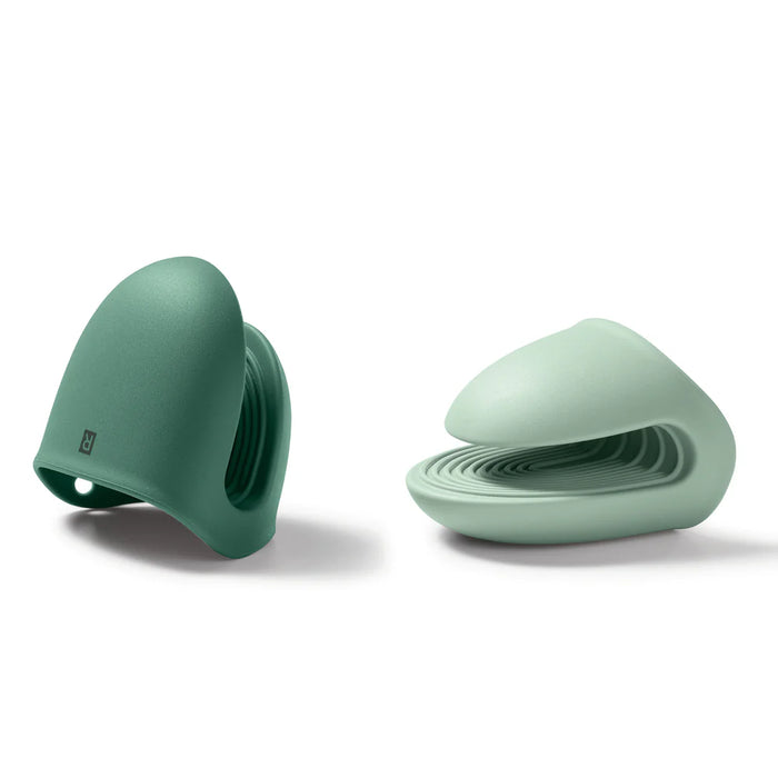 Ricardo Silicone Mini Pinch Mitts - Bear Country Kitchen