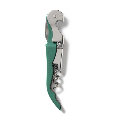 Ricardo Double Lever Cork Screw - Bear Country Kitchen