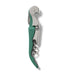 Ricardo Double Lever Cork Screw - Bear Country Kitchen