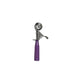 Browne Standard Disher Purple #40 - Bear Country Kitchen