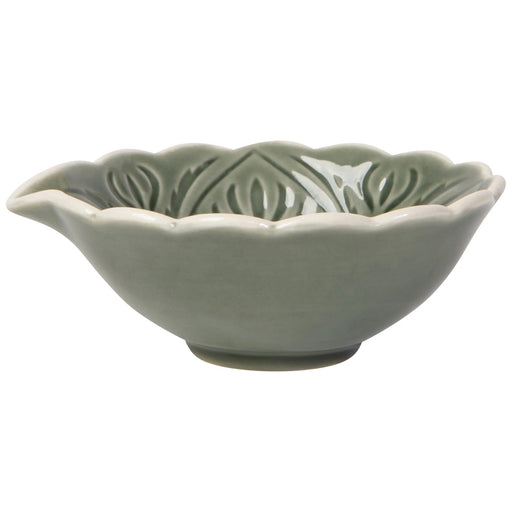 Danica Heirloom Dish Opus Capri - Bear Country Kitchen
