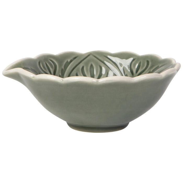 Danica Heirloom Dish Opus Capri - Bear Country Kitchen