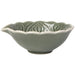 Danica Heirloom Dish Opus Capri - Bear Country Kitchen