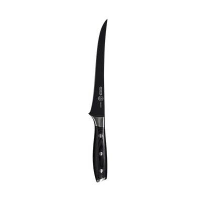 Messermeister Avanta BBQ Flexible Fillet Knife - Bear Country Kitchen