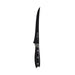 Messermeister Avanta BBQ Flexible Fillet Knife - Bear Country Kitchen
