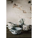 Danica Heirloom 20OZ Mug Revive - Bear Country Kitchen