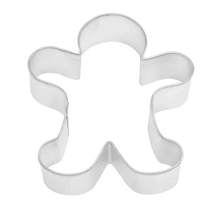 R&M Cookie Cutter Star
