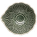 Danica Heirloom Dish Opus Capri - Bear Country Kitchen
