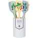 Danica Heirloom Spatula Berry Bramble - Bear Country Kitchen
