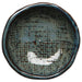 Danica Heirloom Pinch Bowls Set Of 4 Riviera - Bear Country Kitchen