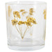 Danica Heirloom Tealight Holder Stem - Bear Country Kitchen