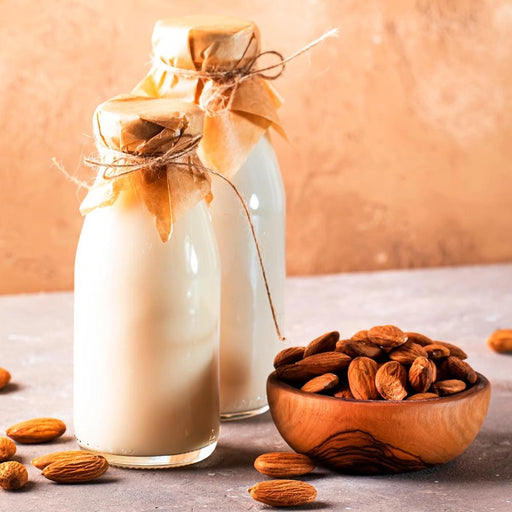 Bitarome Extract - Almond - Bear Country Kitchen