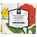 Danica Now Designs Bakers Floursack Set Of 3 Flowers Of The Month - Bear Country Kitchen