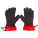 Kitchen Grips 5-Finger Glove Pair Large - Bear Country Kitchen