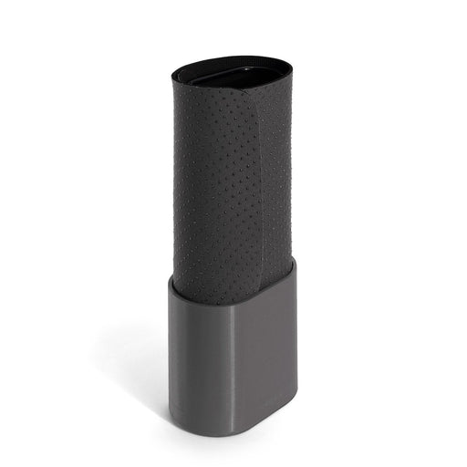 Cuisipro Dish Rack Set - Bear Country Kitchen