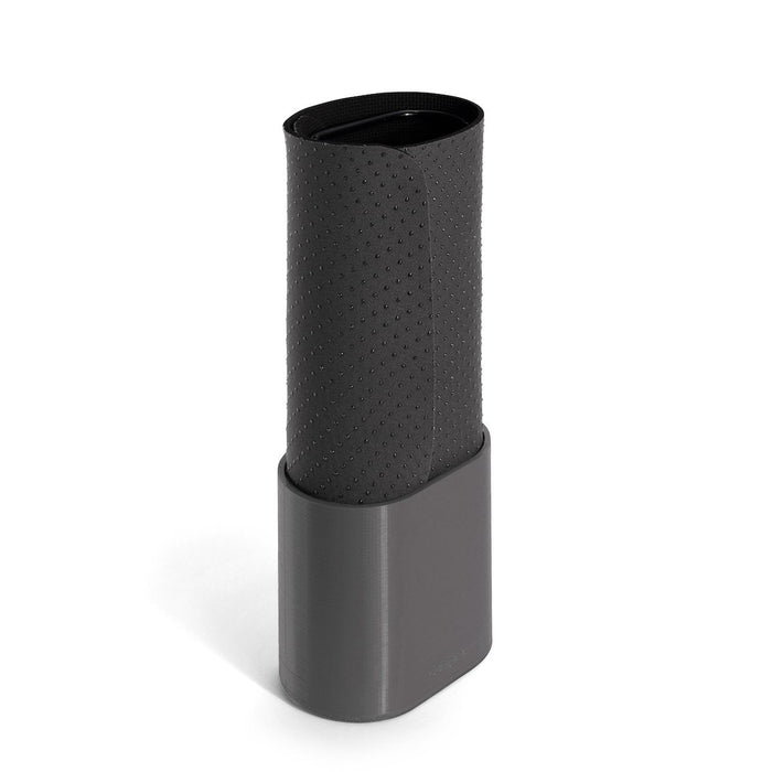 Cuisipro Dish Rack Set - Bear Country Kitchen