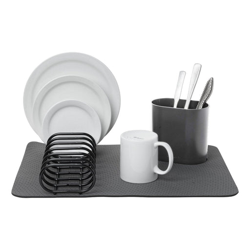 Cuisipro Dish Rack Set - Bear Country Kitchen