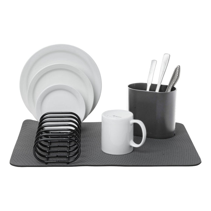 Cuisipro Dish Rack Set - Bear Country Kitchen