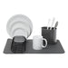 Cuisipro Dish Rack Set - Bear Country Kitchen
