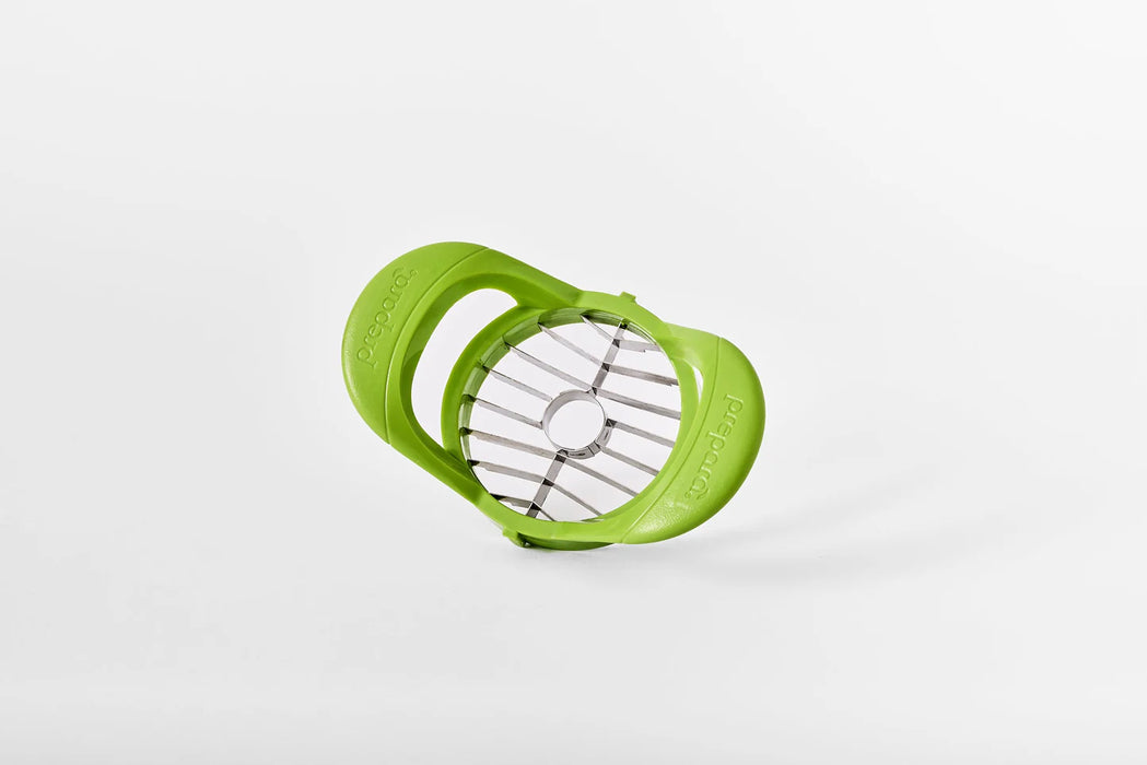 Prepara Apple Splitter - Bear Country Kitchen