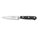 Wusthof Classic Paring Knife 3.5" - Bear Country Kitchen