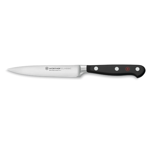 Wusthof Classic Paring Knife 4" - Bear Country Kitchen