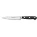 Wusthof Classic Paring Knife 4" - Bear Country Kitchen