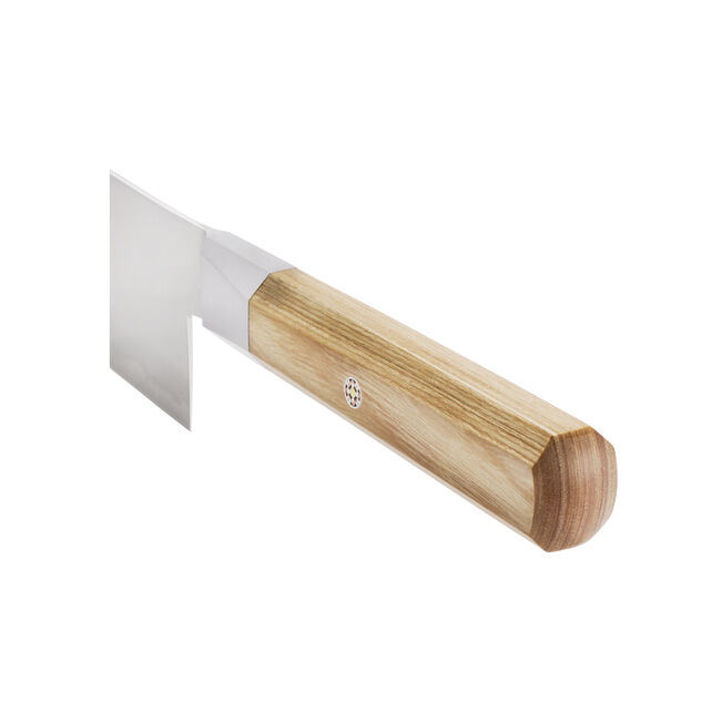 Miyabi Koya 8" Chef Knife