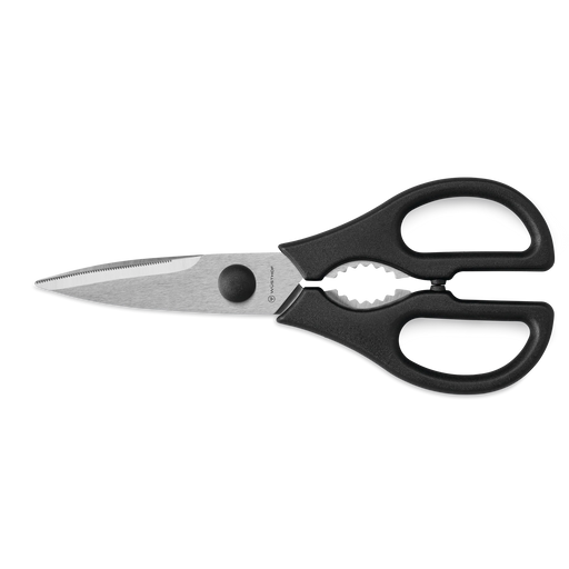 Kitchen Shears Wusthof - Bear Country Kitchen