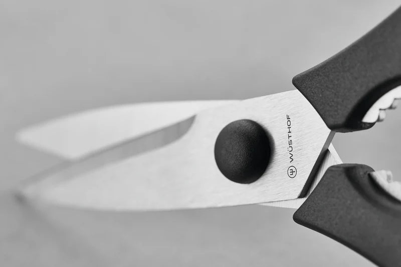 Kitchen Shears Wusthof - Bear Country Kitchen