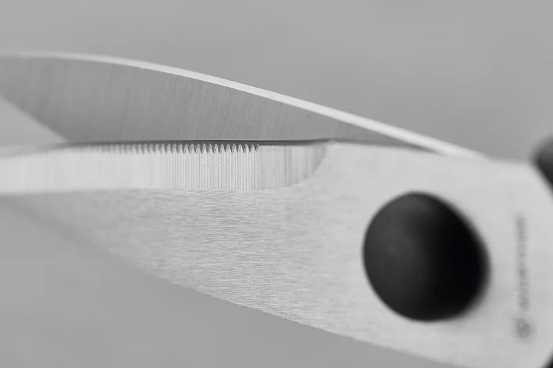 Kitchen Shears Wusthof - Bear Country Kitchen
