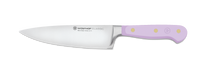 Wusthof Classic Chef's Knife 6" Purple Yam - Bear Country Kitchen