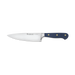 Wusthof Classic Chef's Knife 6" Blueberry - Bear Country Kitchen