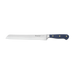 Wusthof Classic Double Serrated Bread Knife 9" Blueberry - Bear Country Kitchen