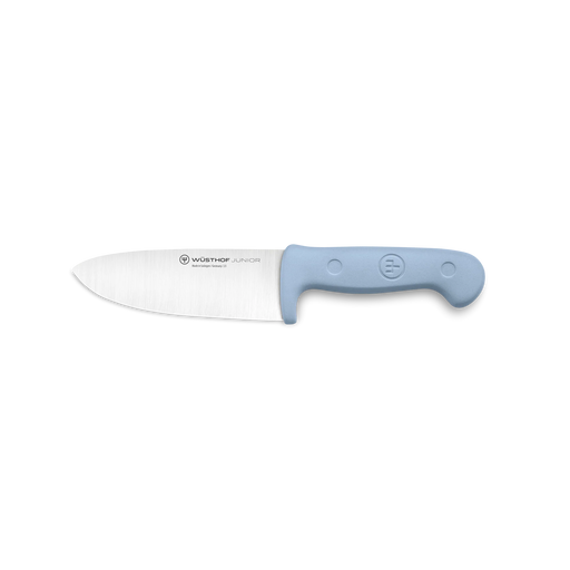 Wusthof Junior Knife - Bear Country Kitchen
