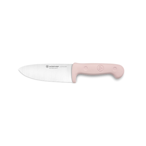 Wusthof Junior Knife - Bear Country Kitchen