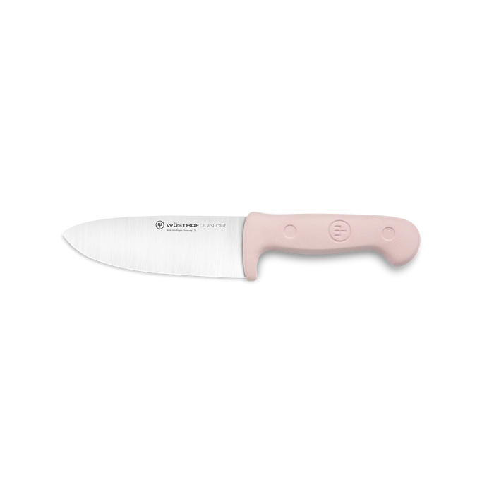 Wusthof Junior Knife - Bear Country Kitchen