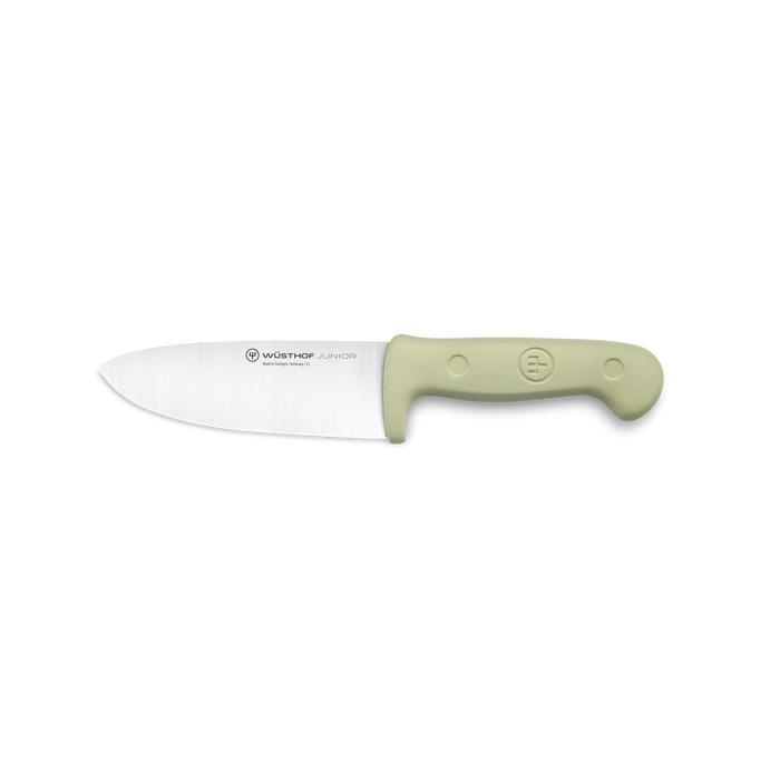 Wusthof Junior Knife - Bear Country Kitchen