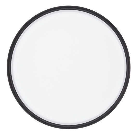 OXO Good Grips Turntable 40cm - Bear Country Kitchen