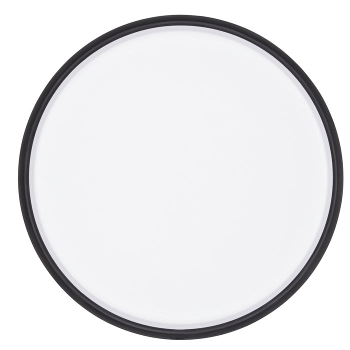 OXO Good Grips Turntable 40cm - Bear Country Kitchen