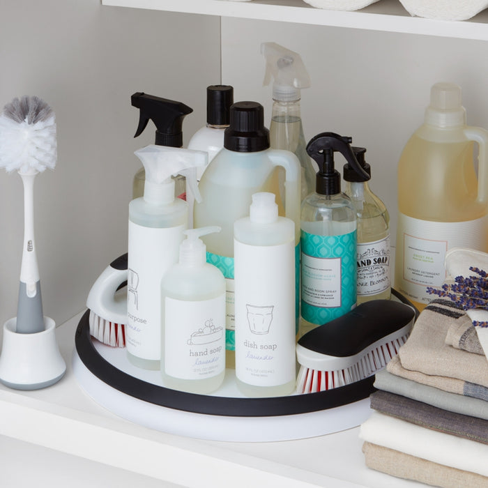 OXO Good Grips Turntable 40cm - Bear Country Kitchen