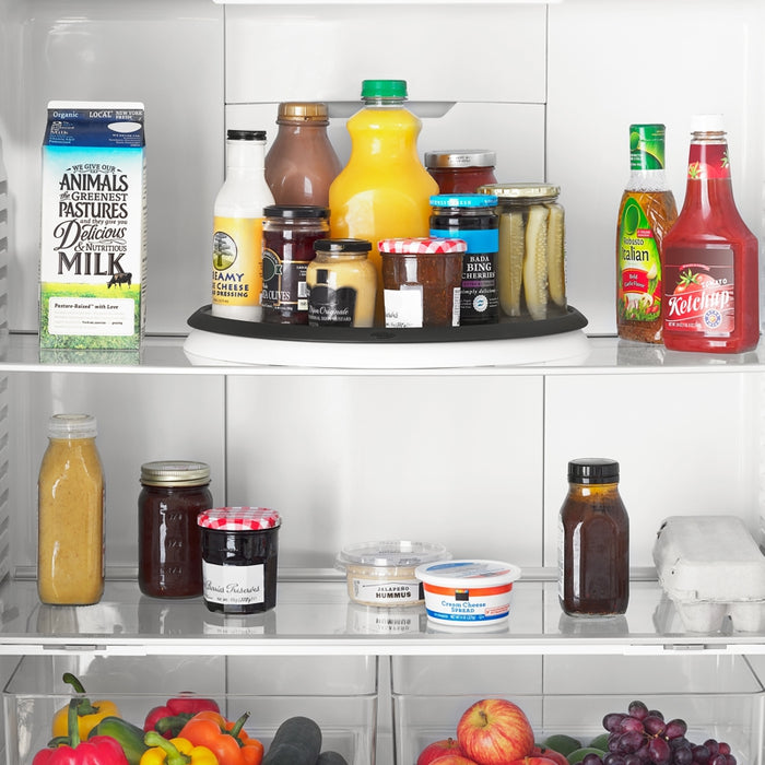 OXO Good Grips Turntable 40cm - Bear Country Kitchen