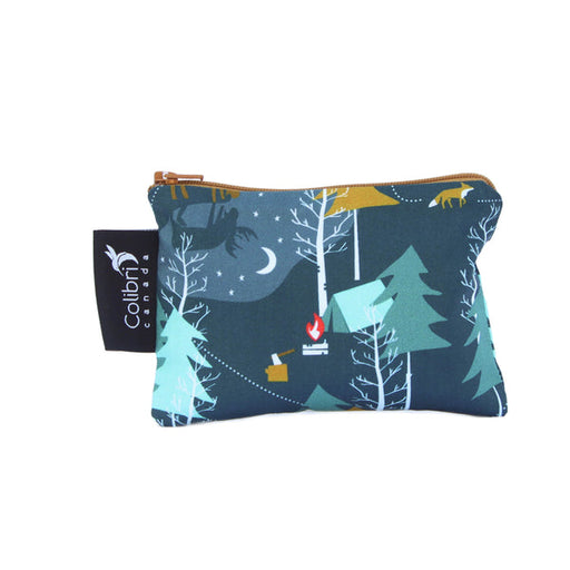 Colibri Snack Bag Small Everyday - Bear Country Kitchen