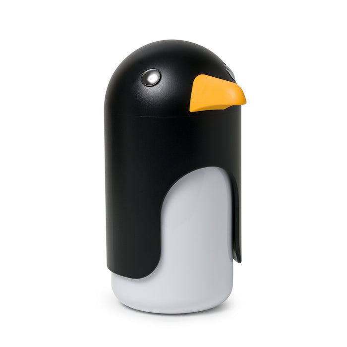 Pund'it Pengiun Soap Dispenser