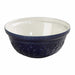 Tala Mixing Bowl 30CM - Bear Country Kitchen