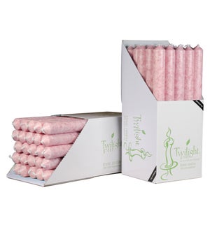 Twilight Green Dinner Candle - Bear Country Kitchen