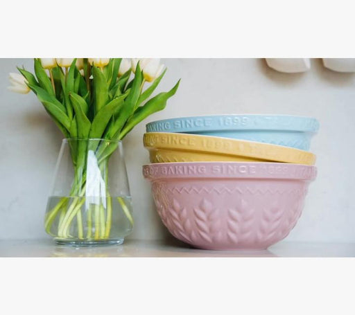 Tala Mixing Bowl 30CM - Bear Country Kitchen