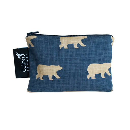 Colibri Snack Bag Small Animals - Bear Country Kitchen